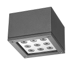 Squara LED
